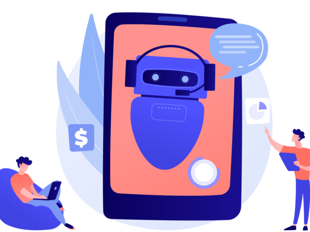 How to Build an MCP Server to Connect Your Enterprise Legacy Apps to AI Agents model context protocol integration