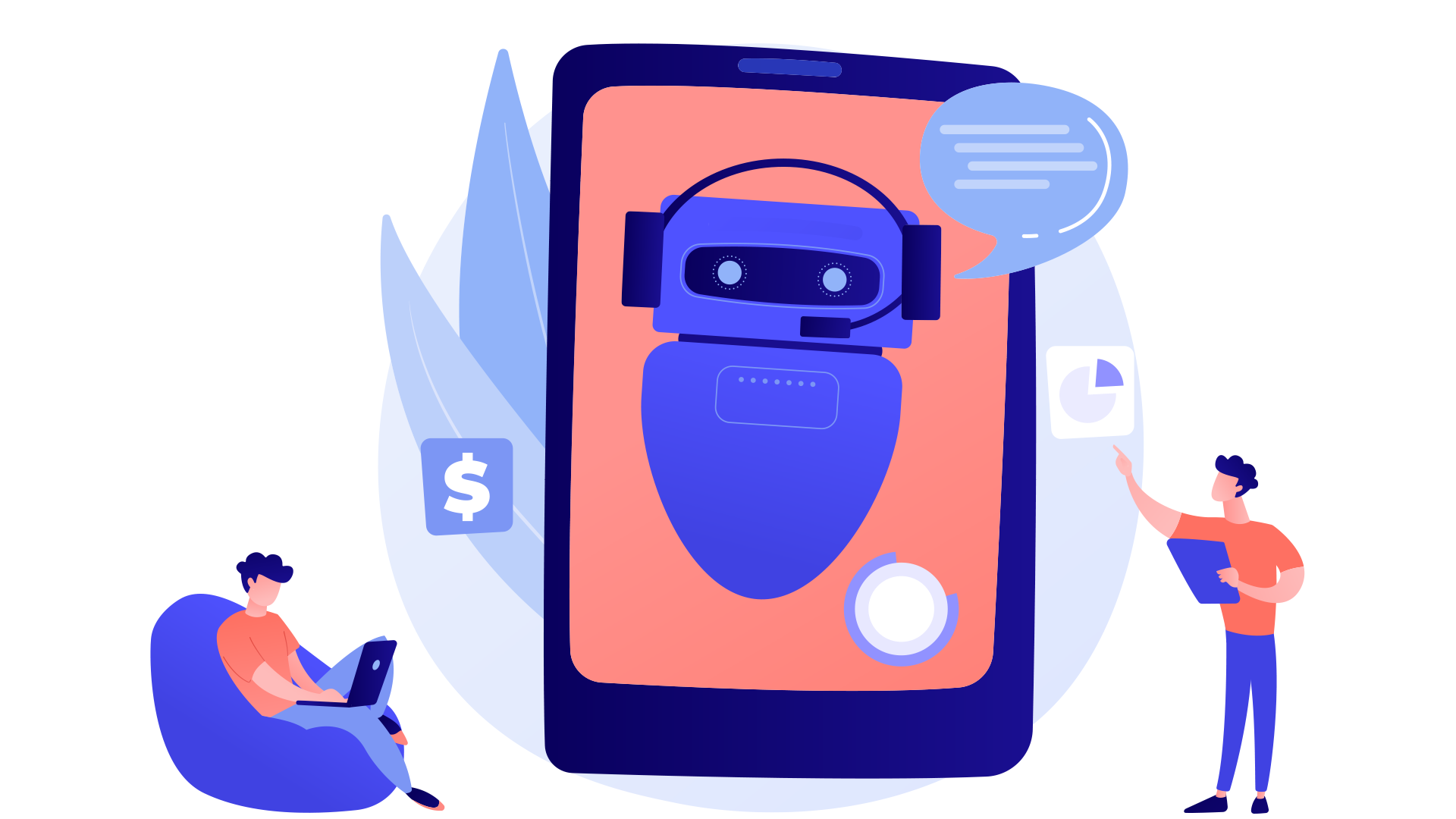 How to Build an MCP Server to Connect Your Enterprise Legacy Apps to AI Agents
