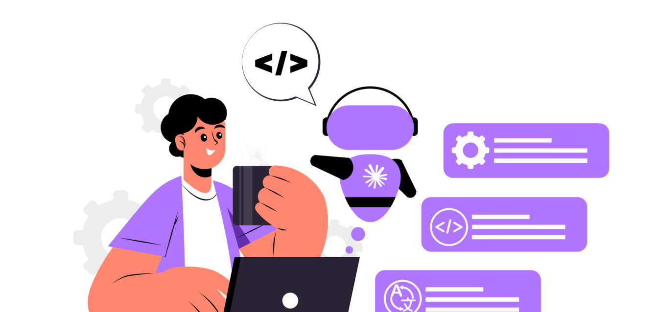 If Claude Can Build a Website in 10 Minutes, Why Are Brands Still Paying Software Agencies hire software development agency 2026