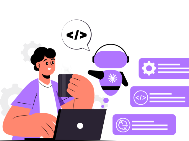 If Claude Can Build a Website in 10 Minutes, Why Are Brands Still Paying Software Agencies hire software development agency 2026