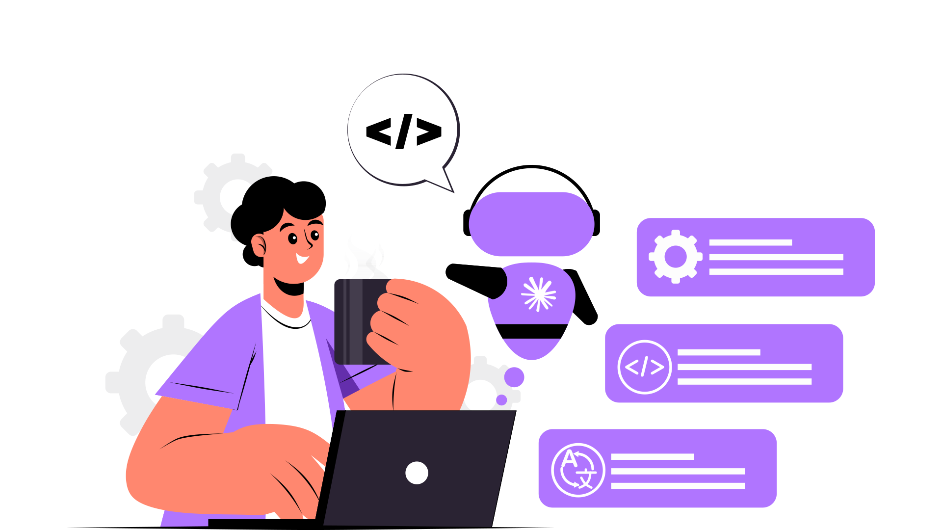If Claude Can Build a Website in 10 Minutes, Why Are Brands Still Paying Software Agencies?