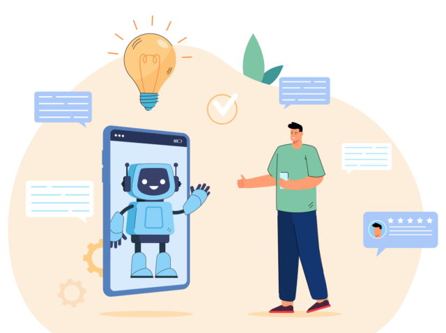Navigating the AI Gold Rush How to Vetting AI Development Agencies in Bangalore ai development company bangalore