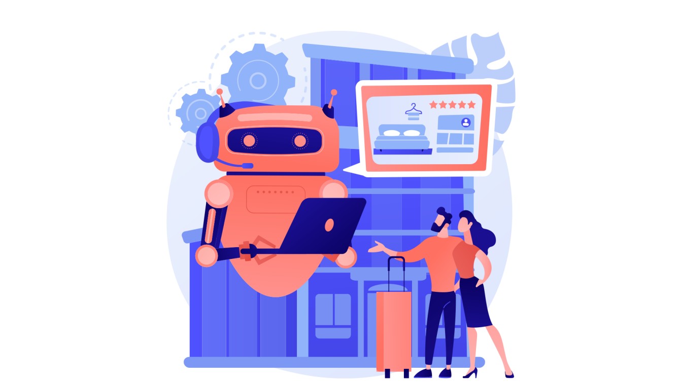 Scaling Enterprise AI: How Delhi’s Elite Software Teams Are Architecting 2026 Platforms