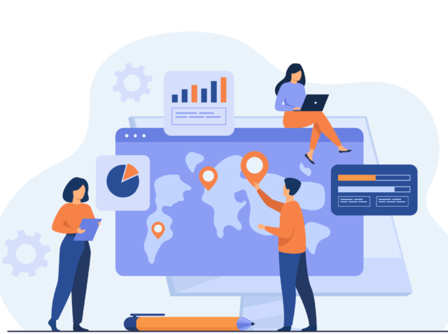 The 2026 Blueprint How USA Tech Founders Outsource Development Without Losing Code Quality offshore software development agency usa