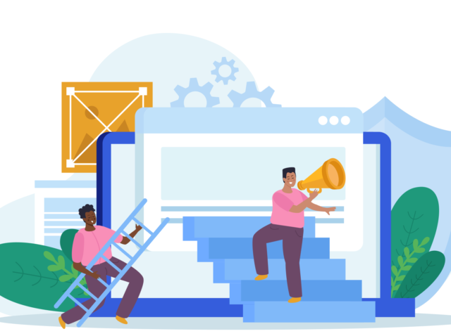 The 6-Week MVP What to Hardcode and What to Architect Right from Day One mvp development services for startups