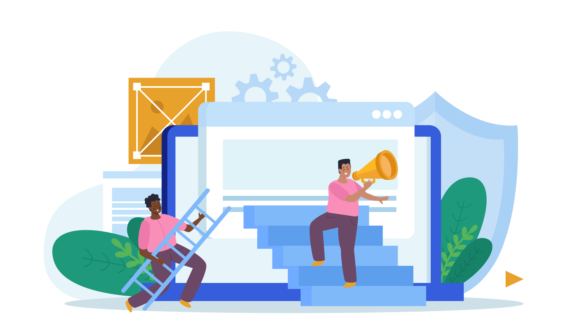 MVP Development Services for Startups: Proven Warning Signs