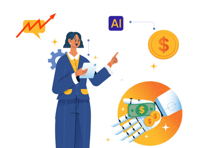 The Hidden Line Items in a 2026 Custom AI Development Invoice custom ai development cost