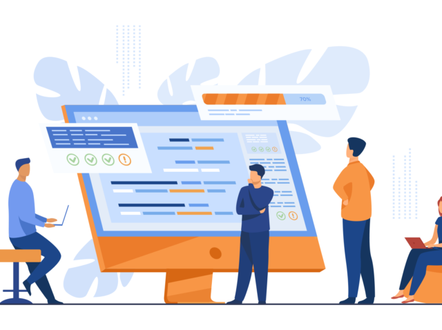 vibe coding for enterprise