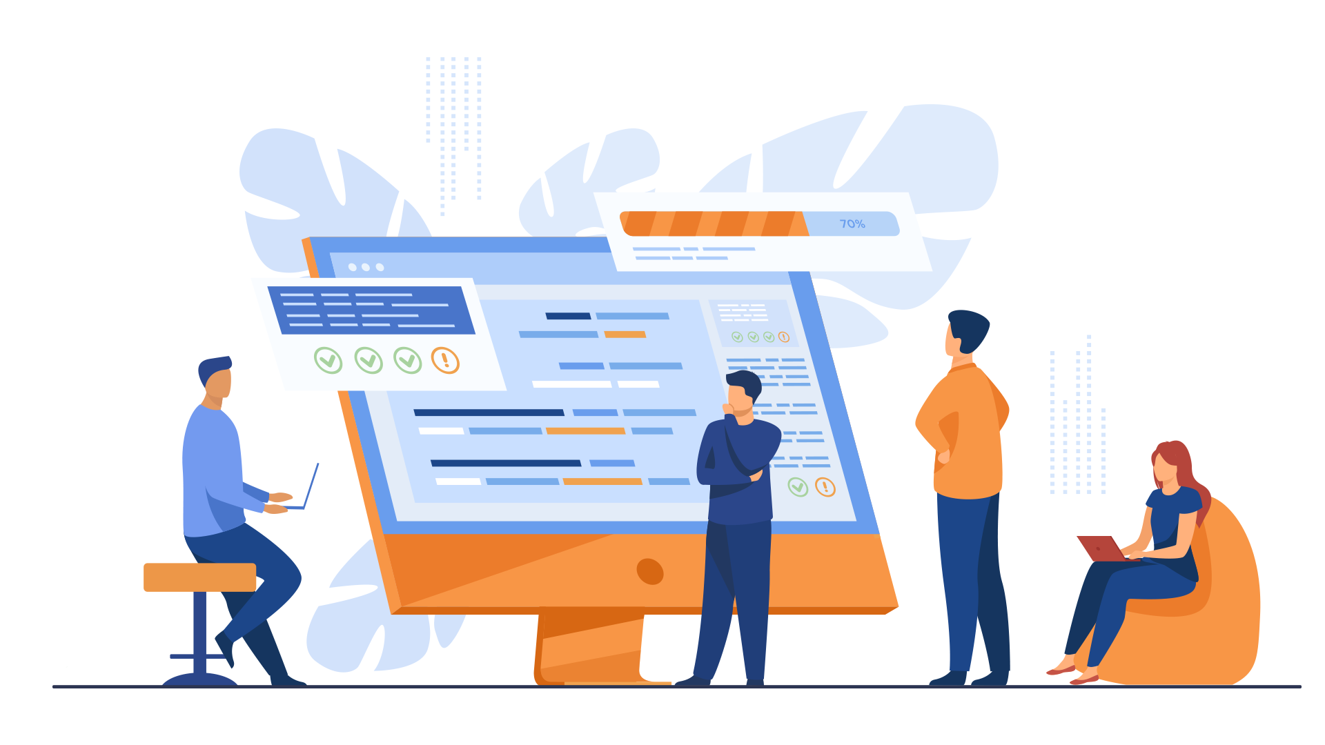 The Myth of ‘Vibe Coding’: Why Enterprise Software Still Requires Senior Human Architects