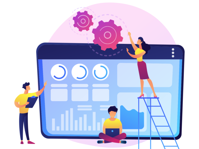 Why Chennai Has Become the Quiet Capital of Scalable SaaS Product Engineering saas product development chennai