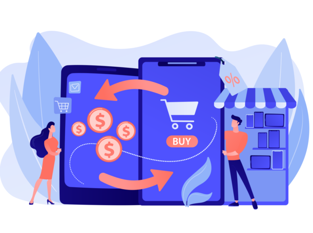 Why Headless Commerce Is No Longer Optional for D2C Brands Crossing $10M headless commerce development services