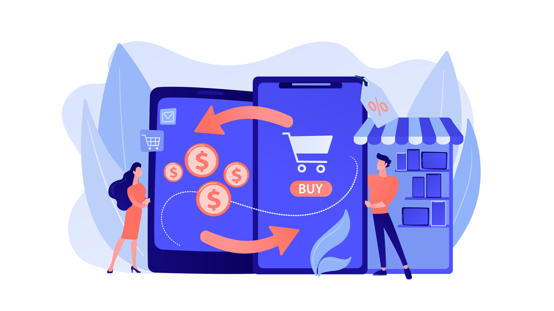 Why Headless Commerce Is No Longer Optional for D2C Brands Crossing $10M