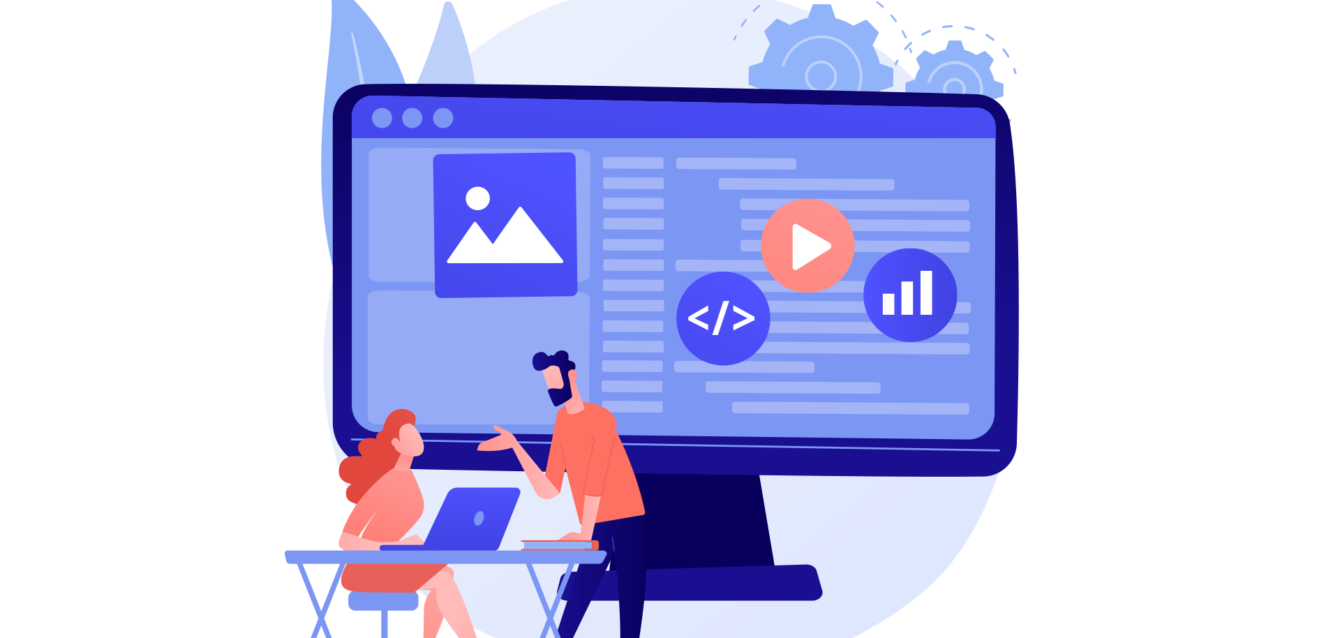 hire software engineering hub