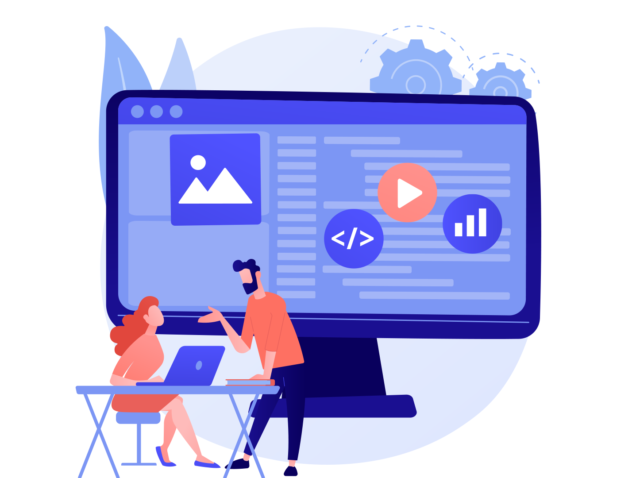 Building a Dedicated Software Engineering Hub The CTO’s Strategic Guide to Scaling Velocity and Mitigating Overhead hire software engineering hub