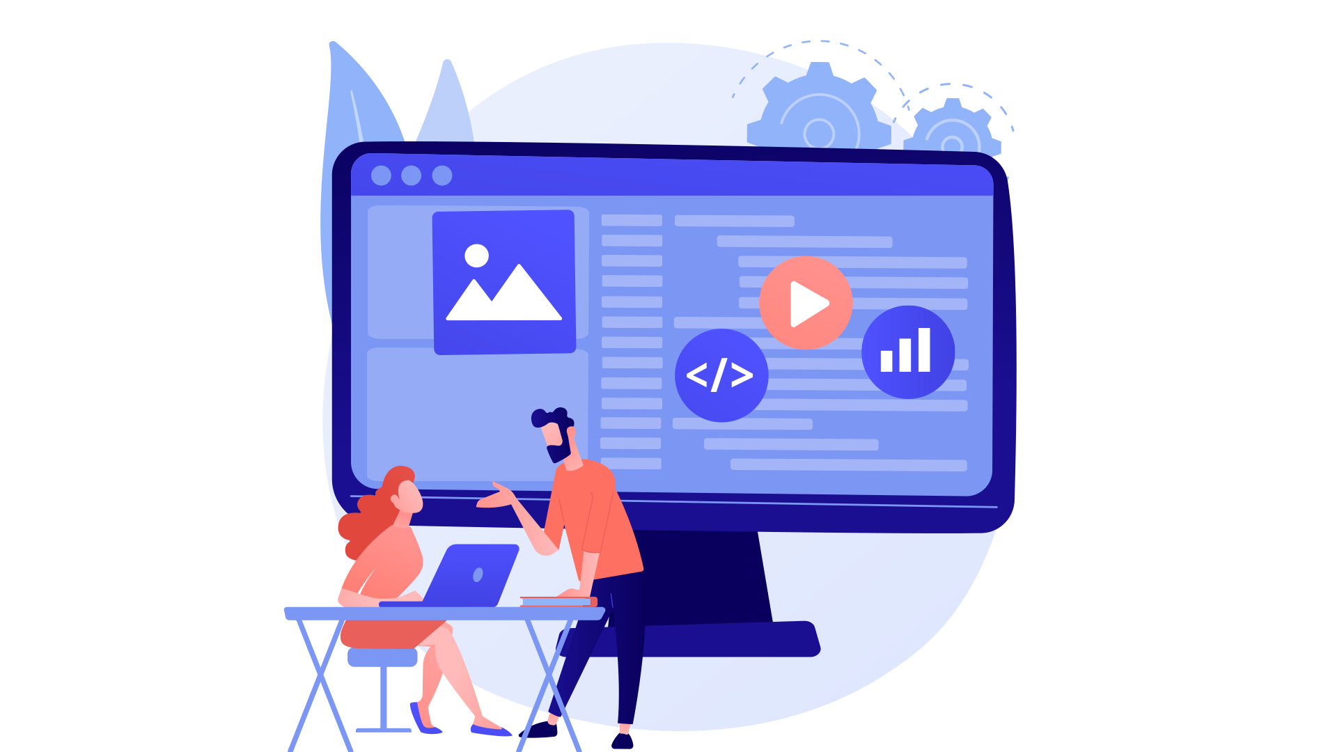 Building a Dedicated Software Engineering Hub: The CTO’s Strategic Guide to Scaling Velocity and Mitigating Overhead