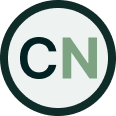 CaseNexus