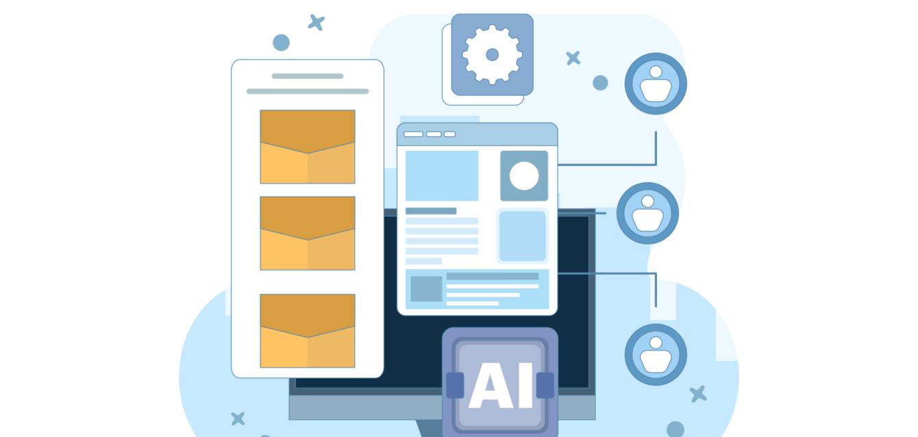 Continuous Evaluation How to Build MLOps Pipelines That Catch AI Hallucinations and Model Drift Before Users Do llm evaluation pipeline development
