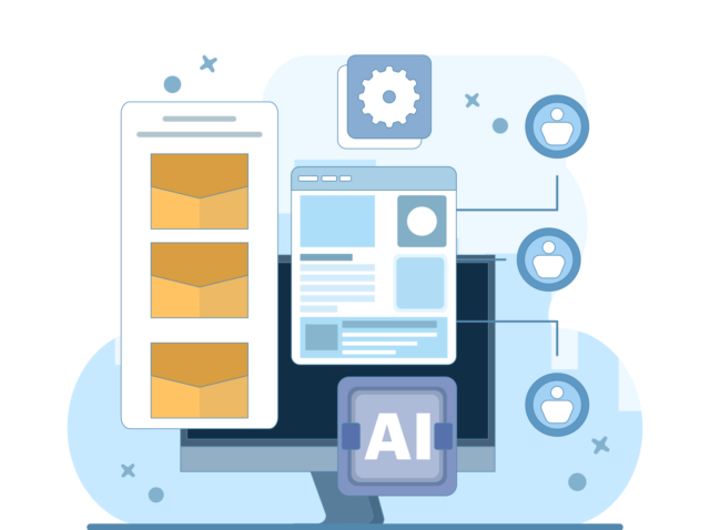 Continuous Evaluation How to Build MLOps Pipelines That Catch AI Hallucinations and Model Drift Before Users Do llm evaluation pipeline development