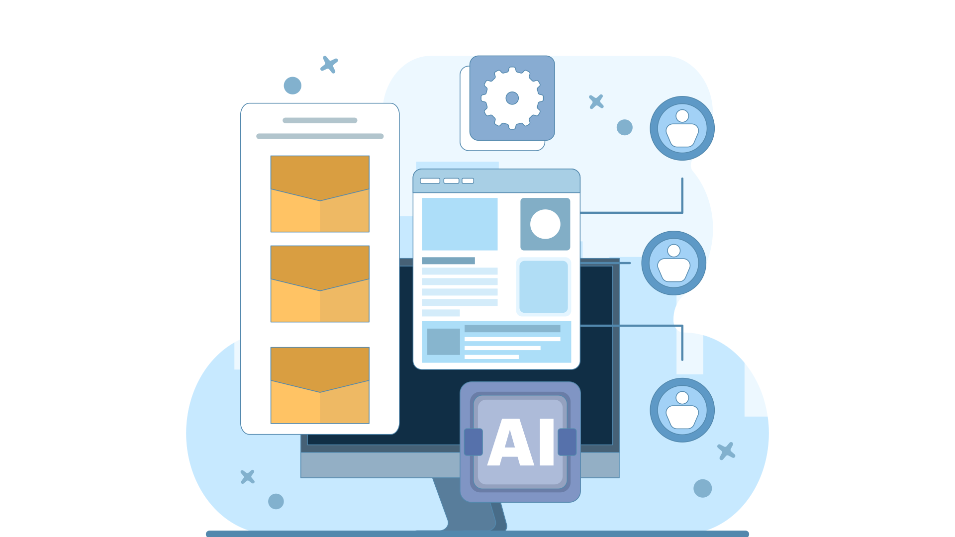 Continuous Evaluation: How to Build MLOps Pipelines That Catch AI Hallucinations and Model Drift Before Users Do