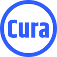Curasense