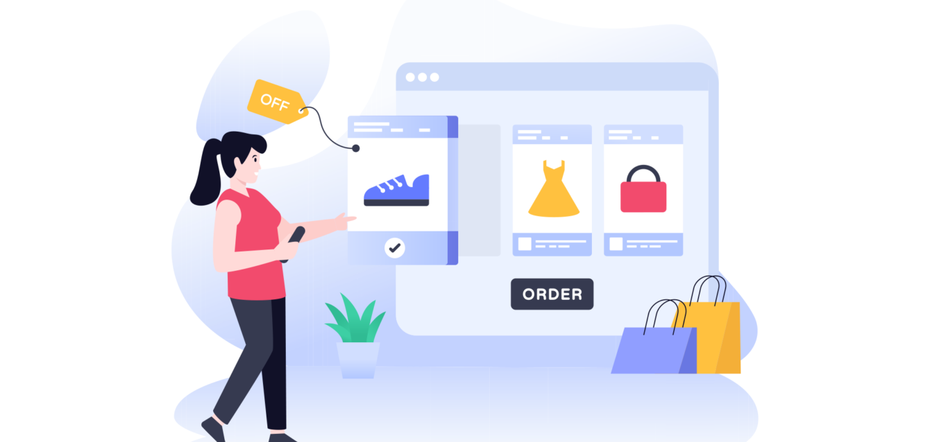 De-risking the Composable Shift An Engineering Blueprint for Full-Scale Headless Ecommerce Migrations headless ecommerce migration services