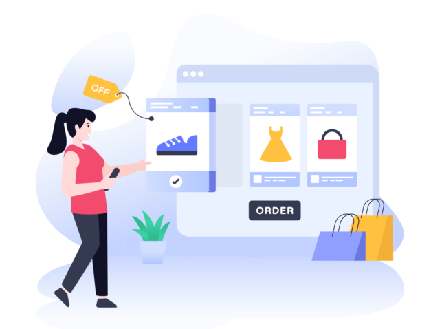 De-risking the Composable Shift An Engineering Blueprint for Full-Scale Headless Ecommerce Migrations headless ecommerce migration services