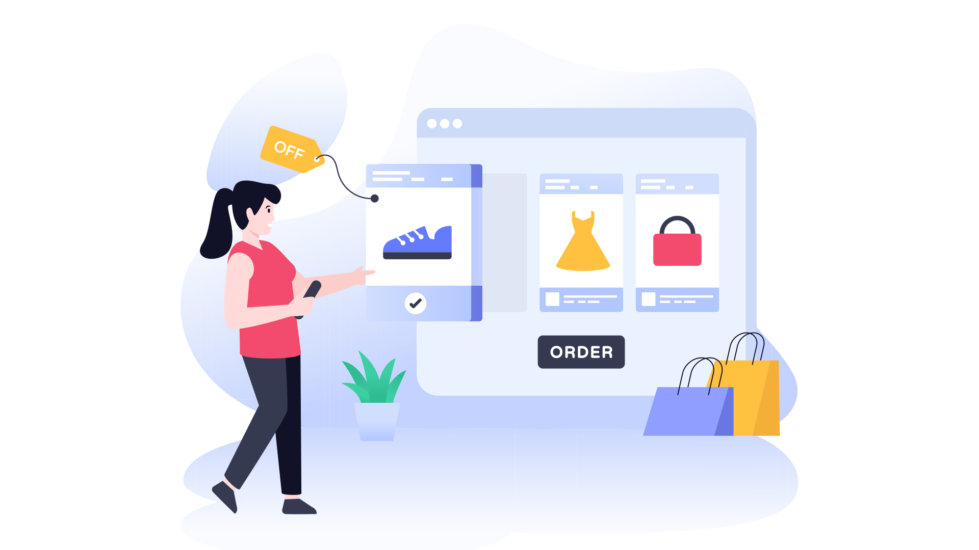 Headless Ecommerce Migration Services: An Engineering Blueprint for De-Risking Replatforming