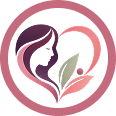 Protected: ForHerHealth