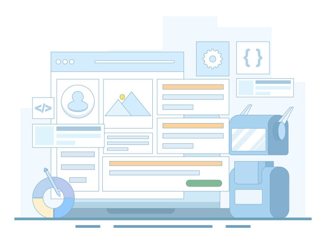 Generative UI_ Why the Design-to-Code Handoff Is Disappearing in 2026 generative ui design services