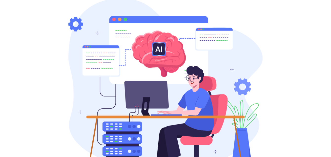 Going Local How to Fine-Tune and Deploy Lightweight Small Language Models Directly to Edge and Private Infrastructure small language model fine tuning
