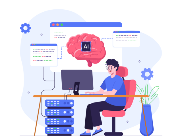 Going Local How to Fine-Tune and Deploy Lightweight Small Language Models Directly to Edge and Private Infrastructure small language model fine tuning