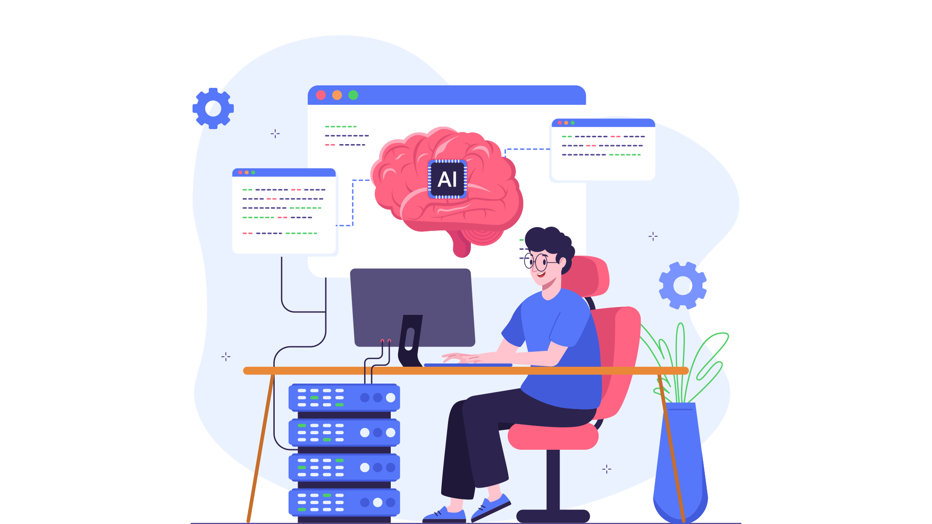 Small Language Model Fine Tuning: An Engineering Guide to Edge and Private Deployment