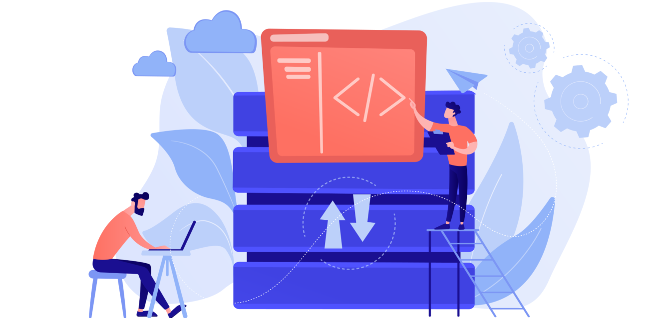 Handling Millions of Websockets Architecting Event-Driven Backends with Specialized Node.js Engineering Teams enterprise node js development company