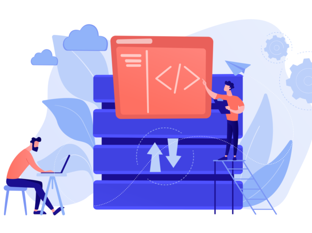 Handling Millions of Websockets Architecting Event-Driven Backends with Specialized Node.js Engineering Teams enterprise node js development company