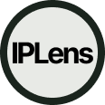 IPLens