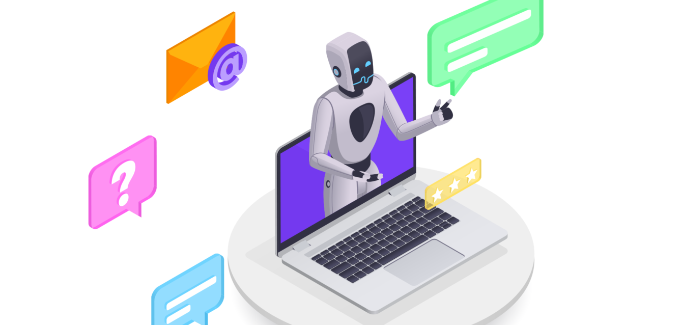 ai runtime browser integration