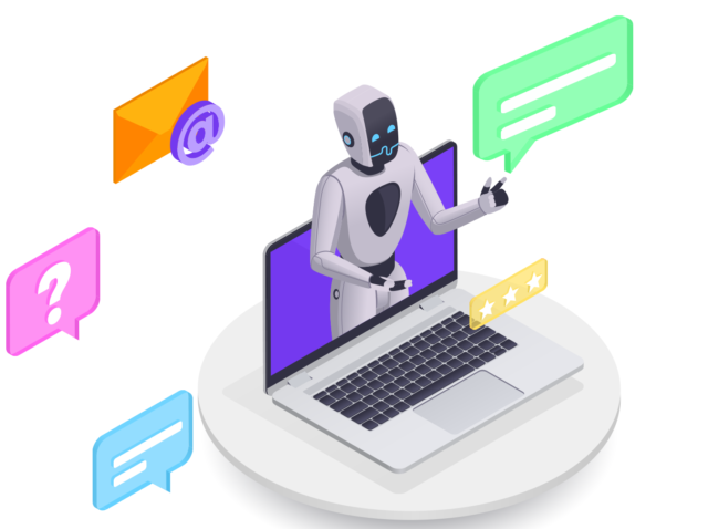 Perception-Reasoning-Action-Building.png ai runtime browser integration