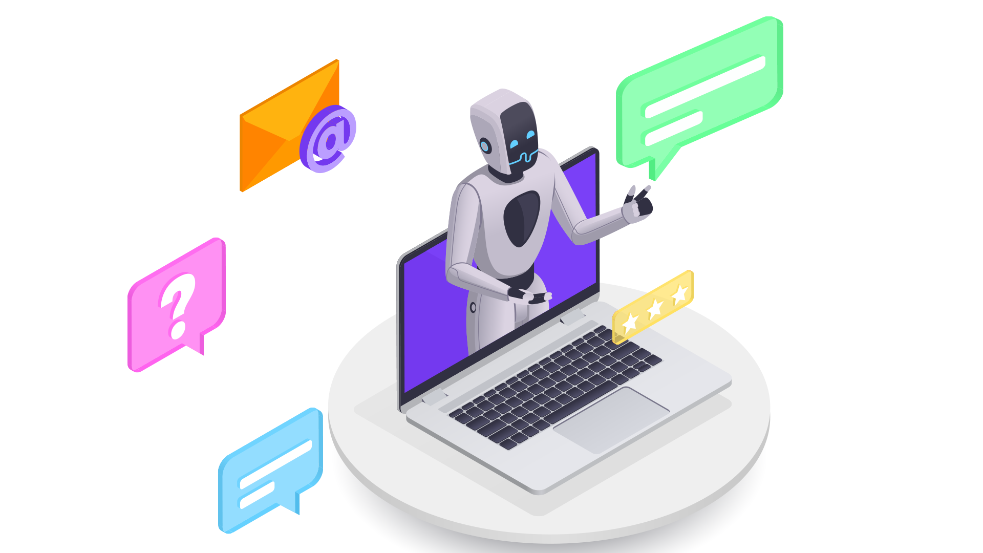 Perception, Reasoning, Action: Building Custom Web Agents That Don’t Break When Your Layout Changes