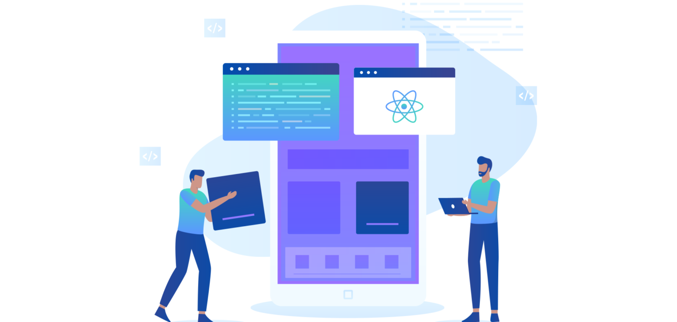Performance Parity Sourcing Specialized React Native Teams for Complex, High-Concurrency Mobile Products hire react native developer team for high concurrency mobile app performance