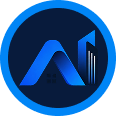 AI Real Estate Intelligence