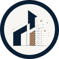RedT homes