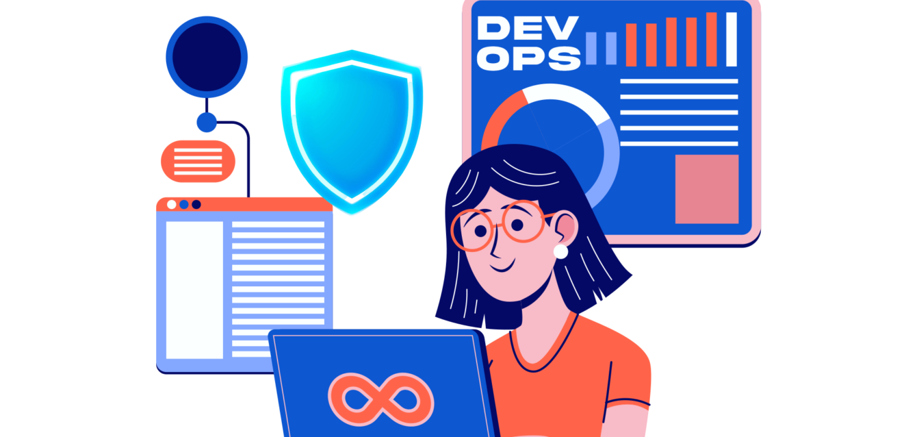 Shifting Left in Practice Infusing Automated DevSecOps Deep into Your Core Software Development Lifecycle secure software development lifecycle services