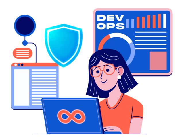 secure software development lifecycle services