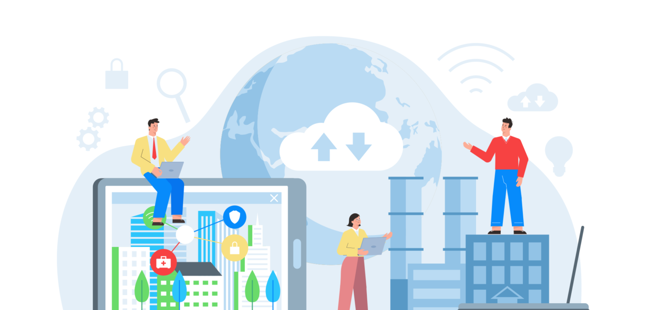 The 2026 Playbook for Establishing an Offshore Tech Hub That Functions Like an Organic Extension of Your Local Team offshore tech hub software delivery
