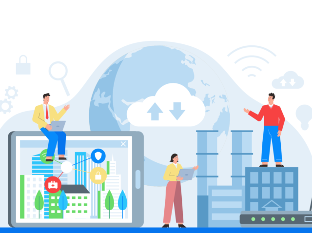 The 2026 Playbook for Establishing an Offshore Tech Hub That Functions Like an Organic Extension of Your Local Team offshore tech hub software delivery