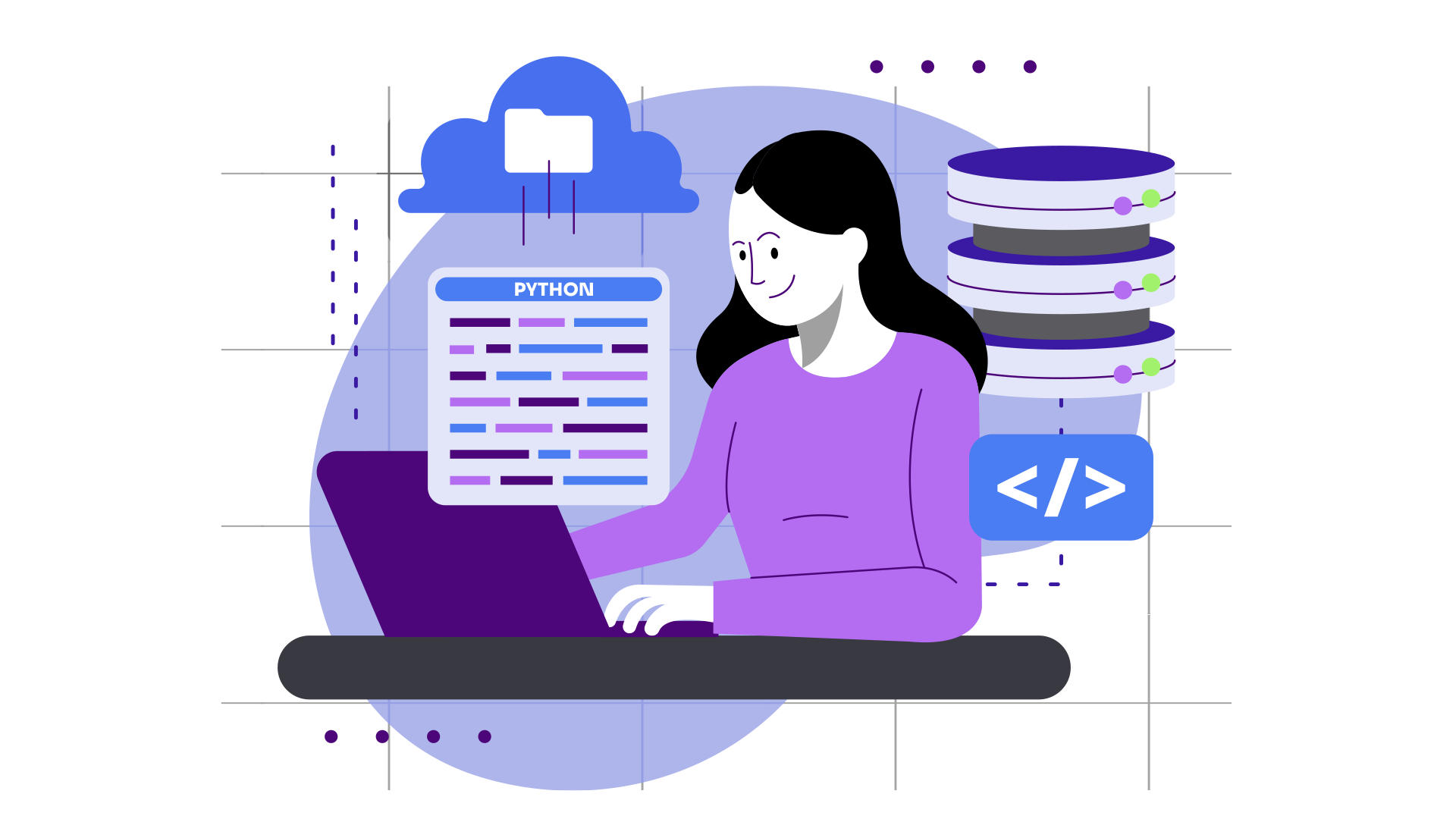 Hire Custom Python Data Engineers: Why Legacy Data Warehouses Need Specialists