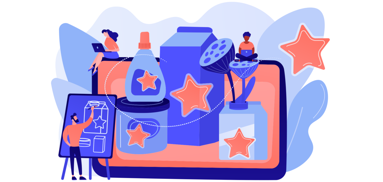 The Product Squad Blueprint Why Technical Founders Prefer Fully Formed Dedicated Full-Stack Teams Over Fragmented Freelancers hire dedicated full stack engineers