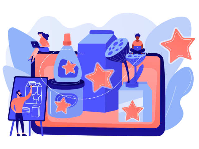 The Product Squad Blueprint Why Technical Founders Prefer Fully Formed Dedicated Full-Stack Teams Over Fragmented Freelancers hire dedicated full stack engineers
