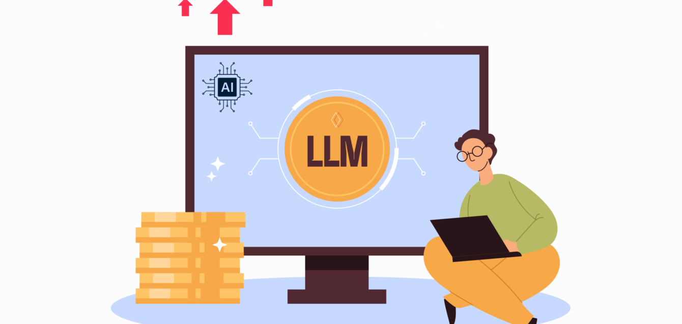 llm token cost optimization