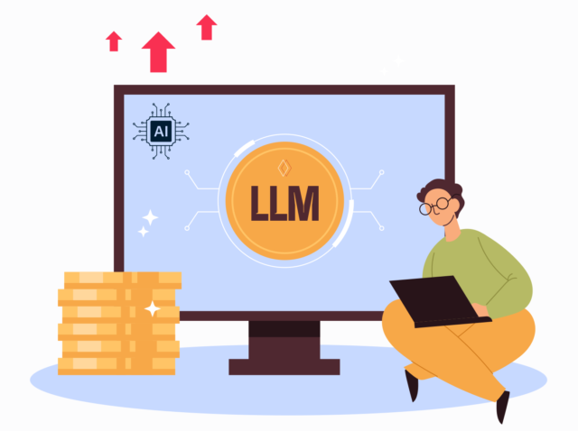 Token Bleed Advanced Engineering Strategies to Slash Your Production LLM Cost by up to 60% llm token cost optimization